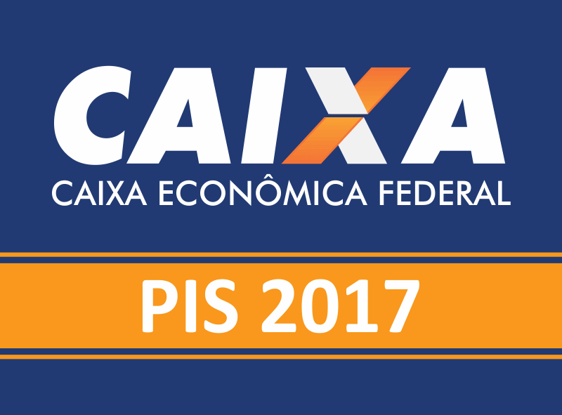 Consultar pis pasep - Pispasep como receber - descubra no informacaobrasil.com.br
